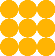 Grid asset 4
