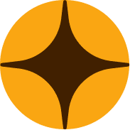 Grid asset 5