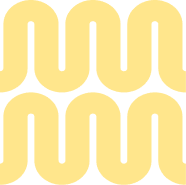 Grid asset 6
