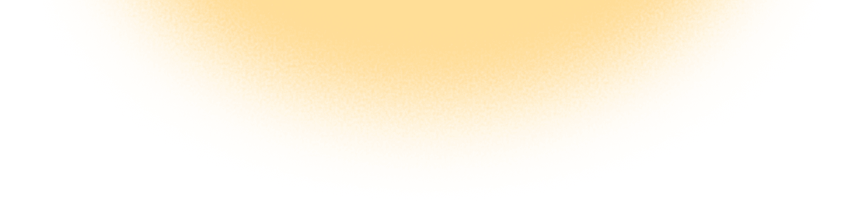 hero asset gradient