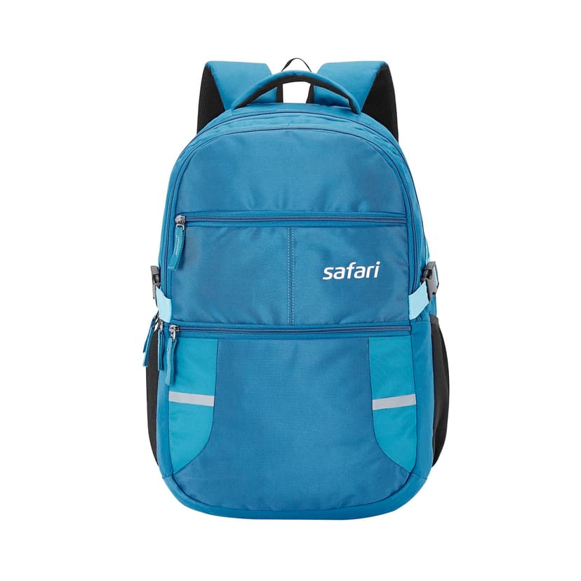 School Bag